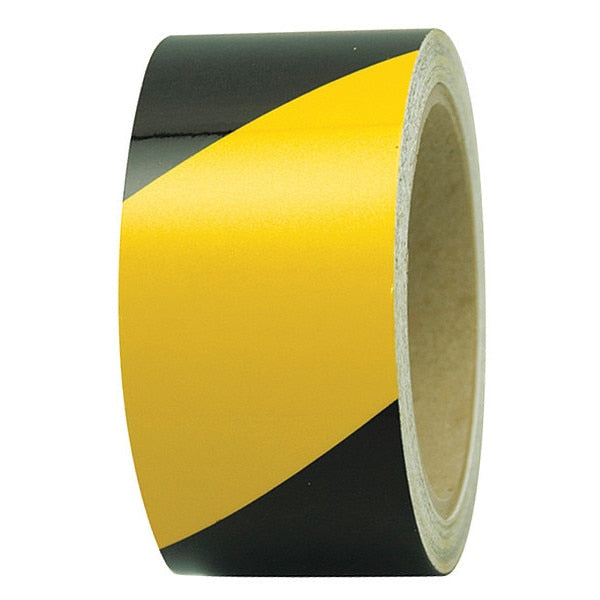 Tape, Engineer Grd, Rflctiv, 2