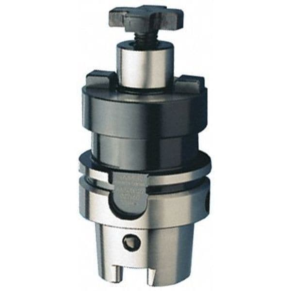 Holder, 100A, 3/4