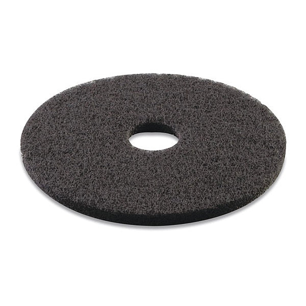 Stripping Floor Pads, 20