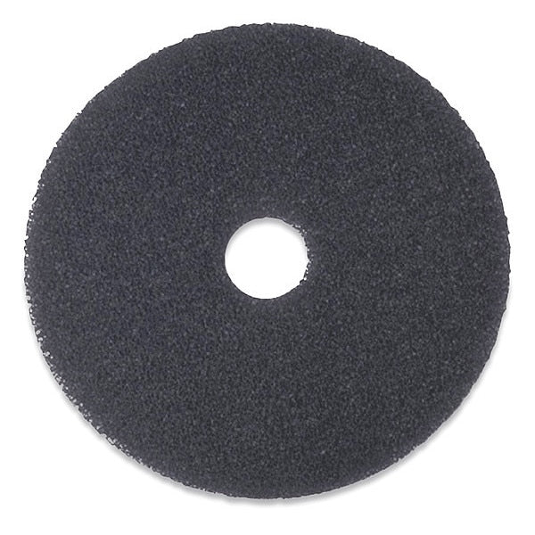 Stripping Floor Pads, 20
