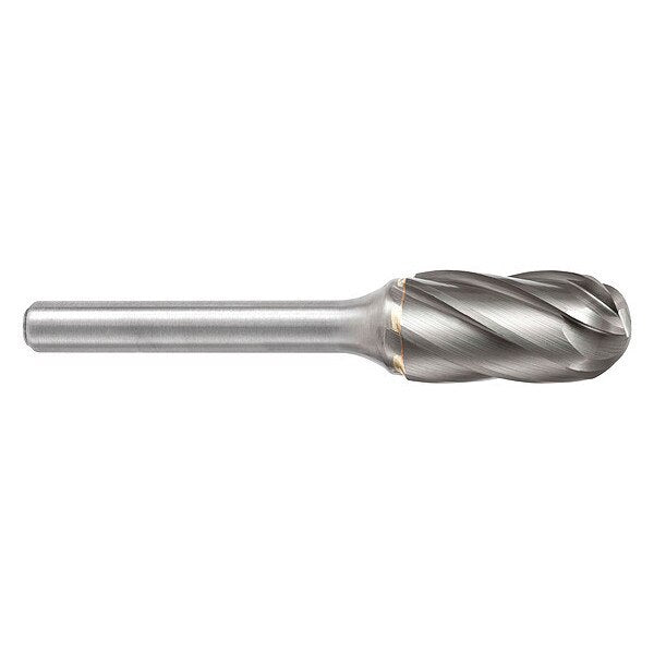 Carbide Bur, 3/8
