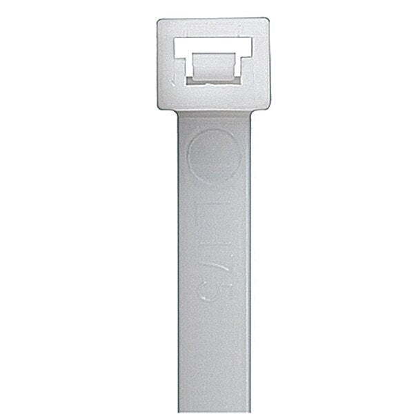 Heavy Duty Cable Tie, 24