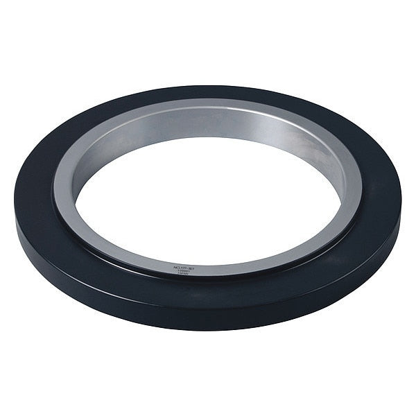 Setting Ring 6