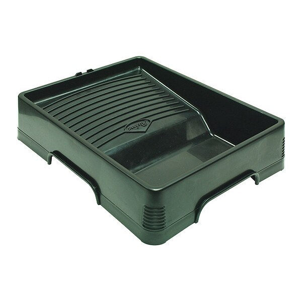 Paint Tray, 1 gal, 9 1/2