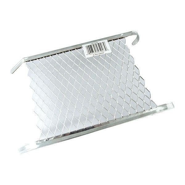 Metal Bucket Grid Paint Tool, 5 gal