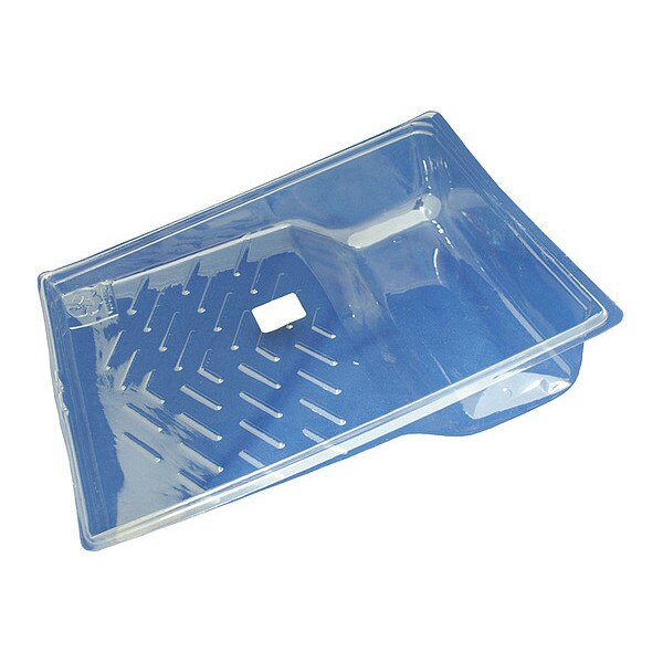 Paint Tray, Liner, for 92054
