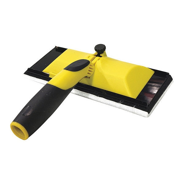 Pad Painter, Deck And Stain, 9