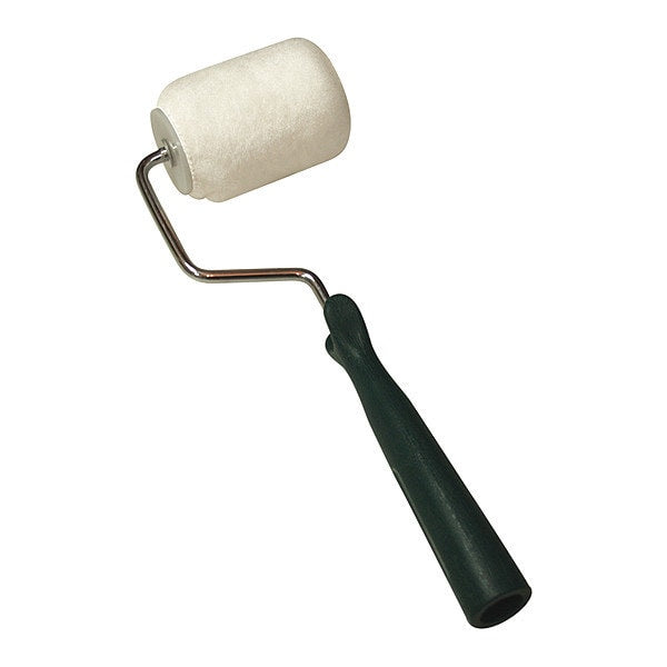 Paint Roller Cover, 3