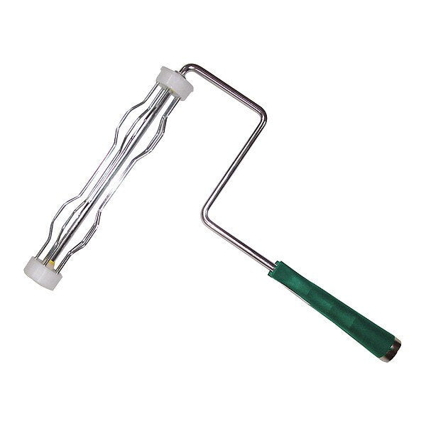 Premier Quality Cage Frame, 9