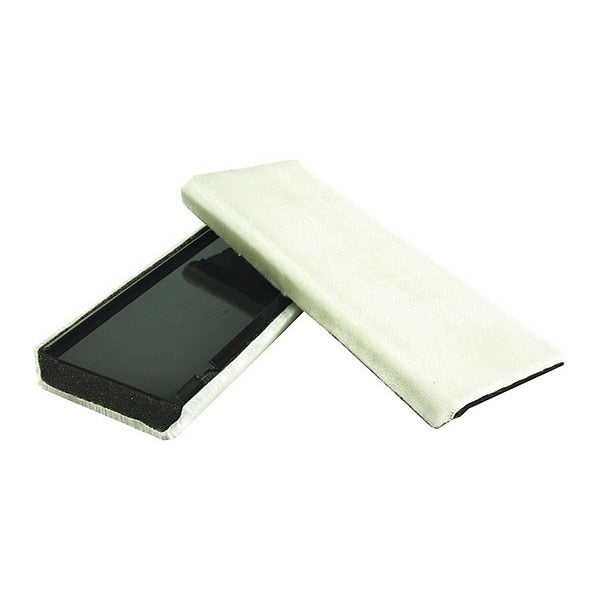 Replacement Pad Painter, for # 95026, 9