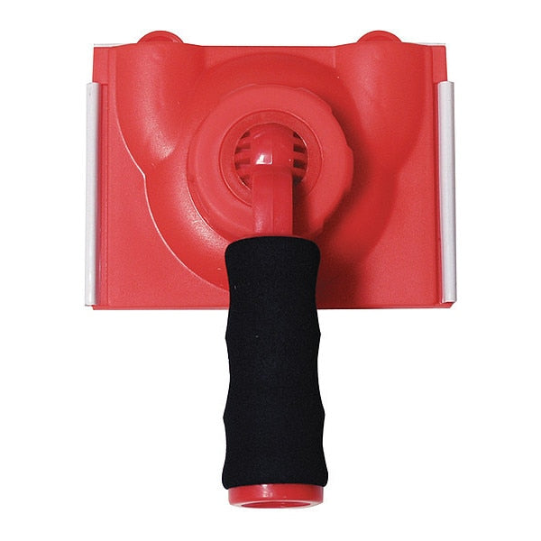 Trim Wheel Kit, for Extension Pole