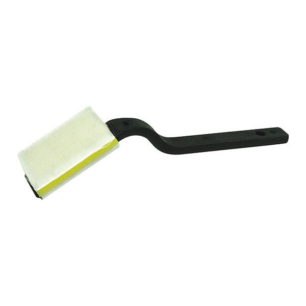 Trimmer Pad, 1
