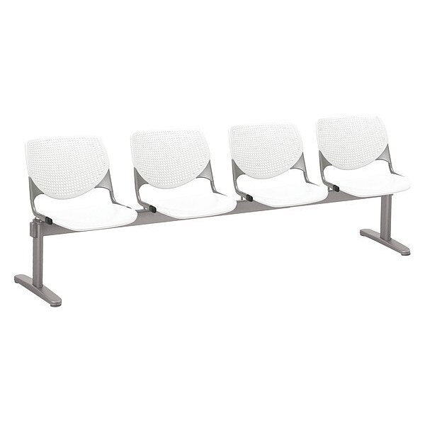 Seat Beam Seating, 22