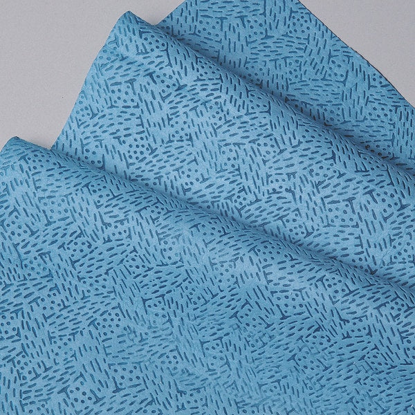 Wipers, 12-7/64