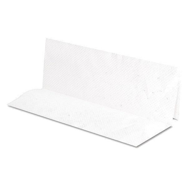 Multifold Paper Towels, 1, 250, White
