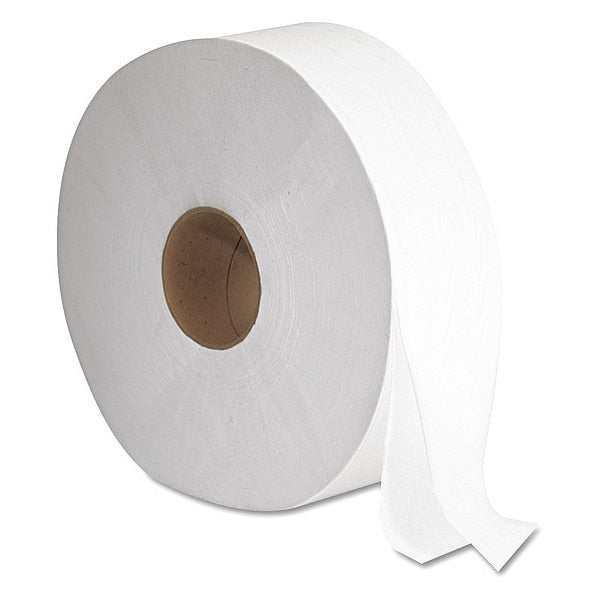 Tissues, 2, 6 PK