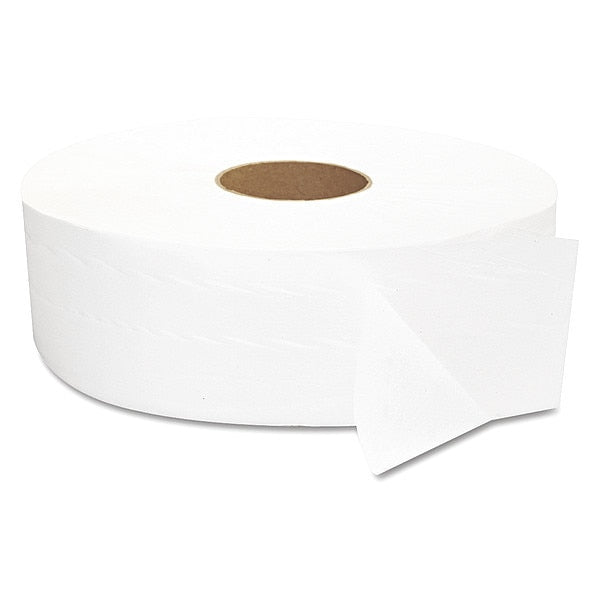 Tissues, 2, 6 PK