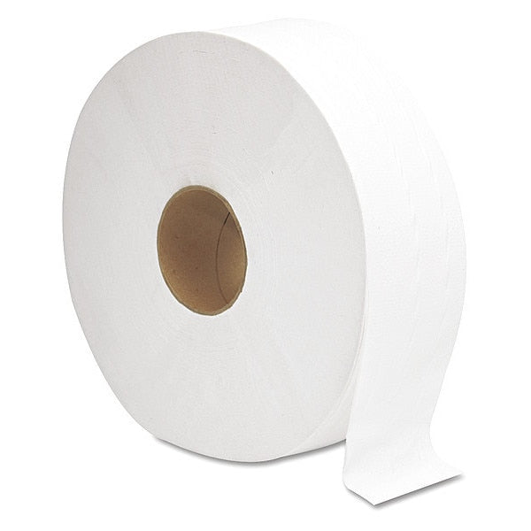 Tissues, 2, 6 PK