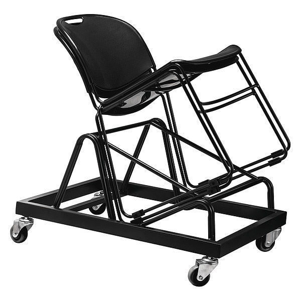 Dolly for Series 850-CL Chairs