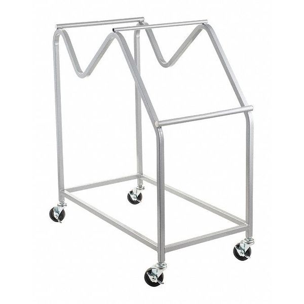 Dolly Series for 8700B/8800B Barstools