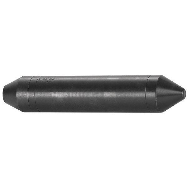 Vibrator Head, High Frequency, 2.37