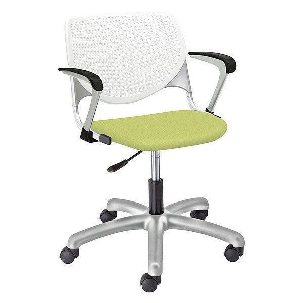 Task Seating Chair, 22