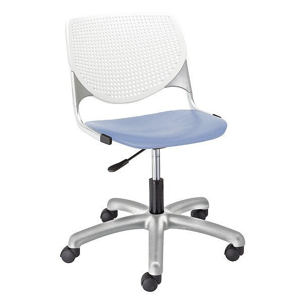 Task Chair, 15-1/2