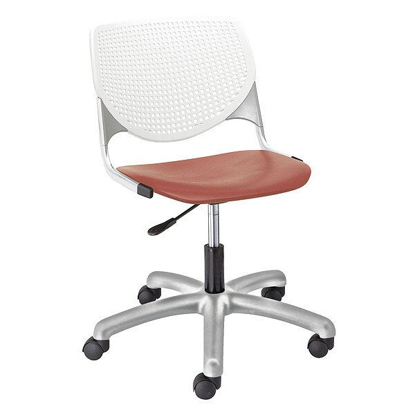 Task Chair, 15-1/2