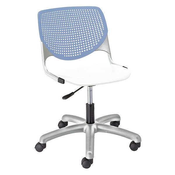 Task Chair, 15-1/2