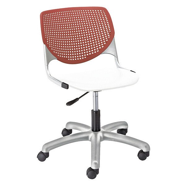 Task Chair, 15-1/2
