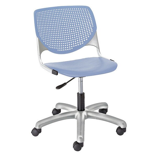 Task Chair, 15-1/2