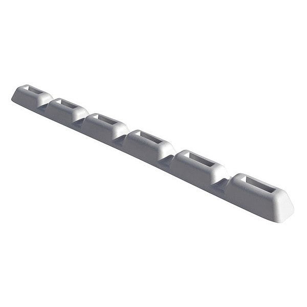Bacell Foam Bumper, Standard