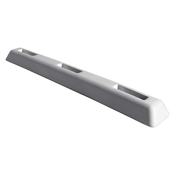 Bacell Foam Bumper, XL