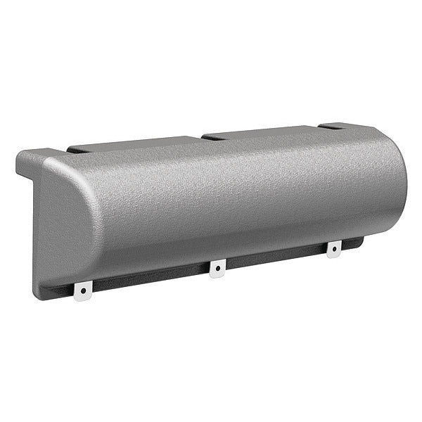 Bacell Foam Bumper, Heavy Duty