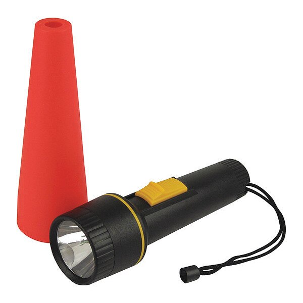 Signal Wand, 1 LED, 2D