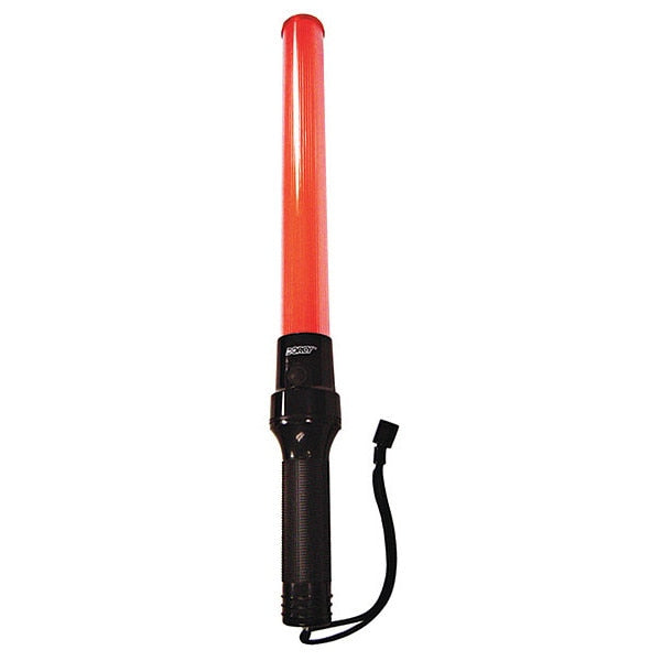Signal Wand, 12