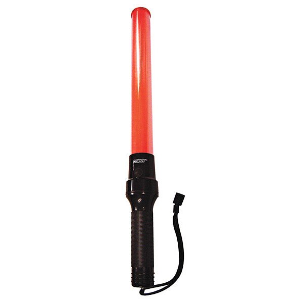 Signal Wand, Flashlight, 12