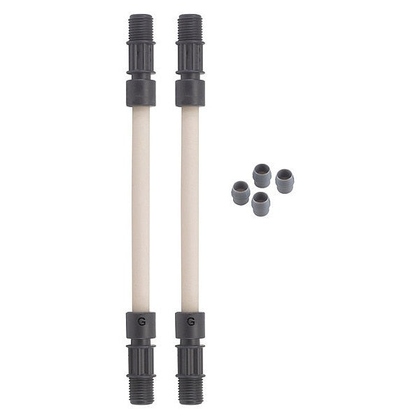 Peristaltic Tube G, Santoprene, PK2