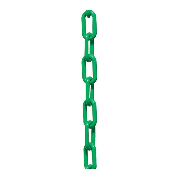 Plastic Chain, 1 1/2