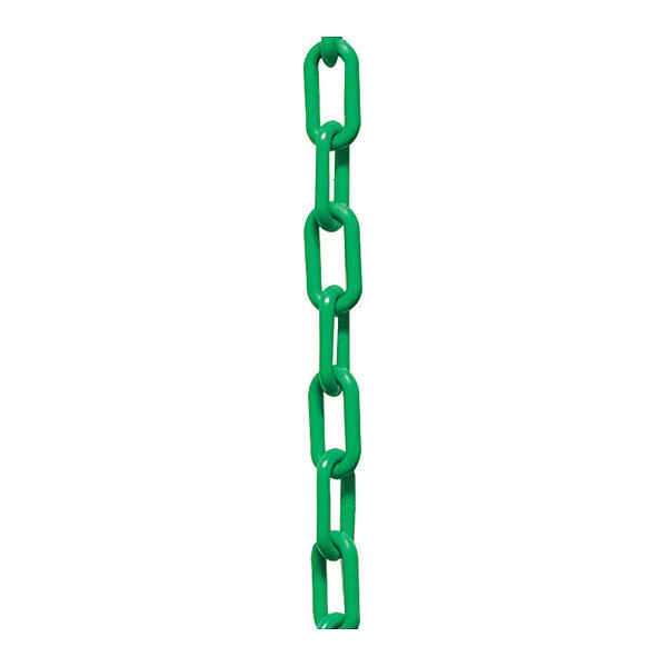 Plastic Chain, 1 1/2