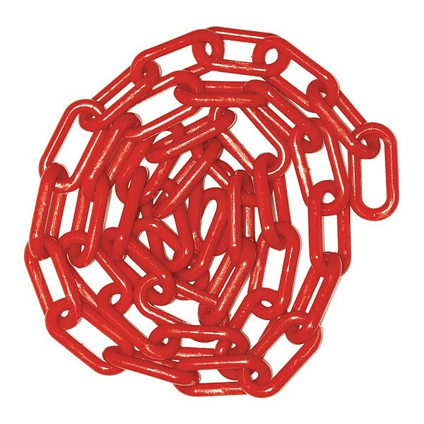 Plastic Chain, 1 1/2