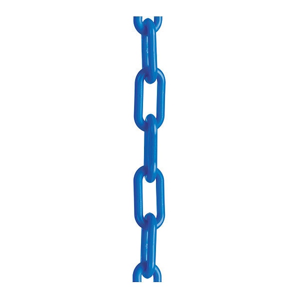 Plastic Chain, 1 1/2