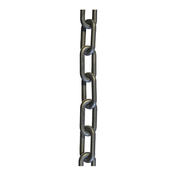 Plastic Chain, 1 1/2
