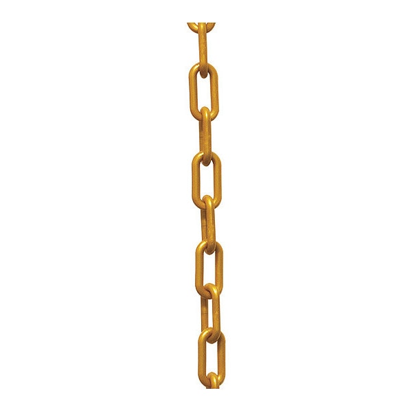 Plastic Chain, 1 1/2