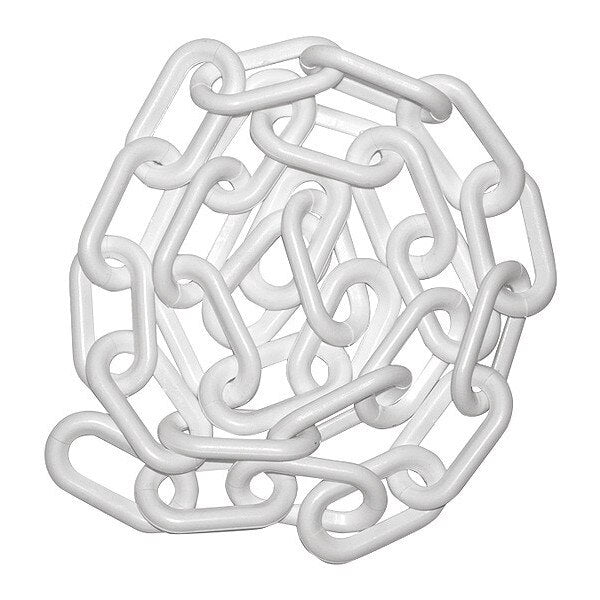 Plastic Chain, 1 1/2