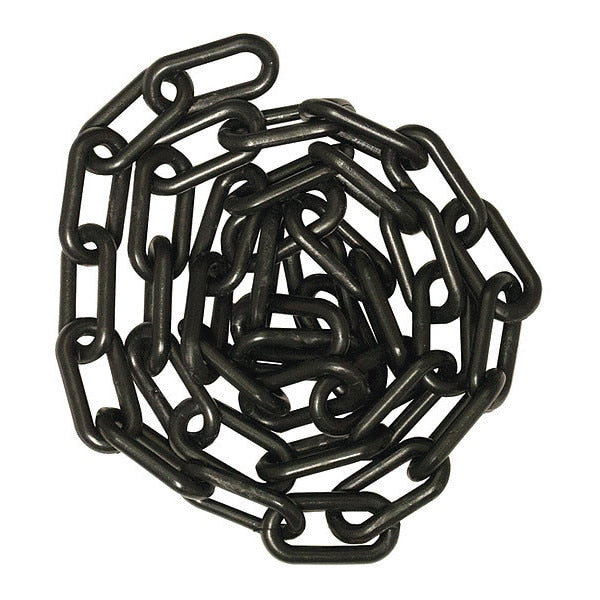 Plastic Chain, 1 1/2
