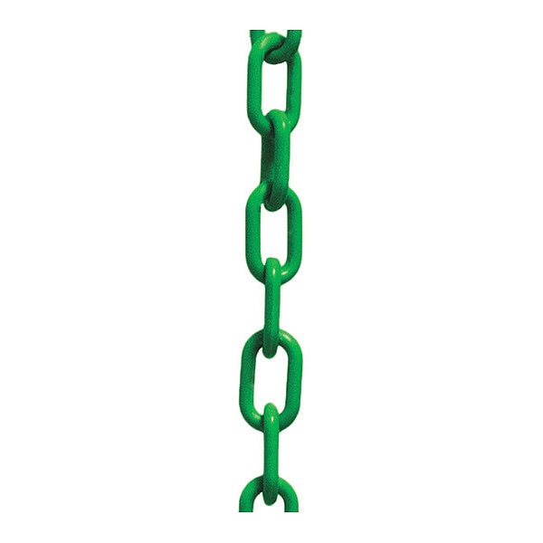 Plastic Chain, 2