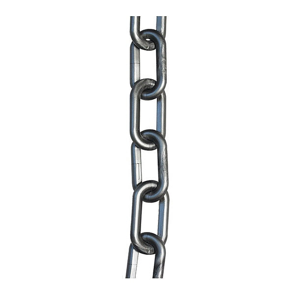 Plastic Chain, 2