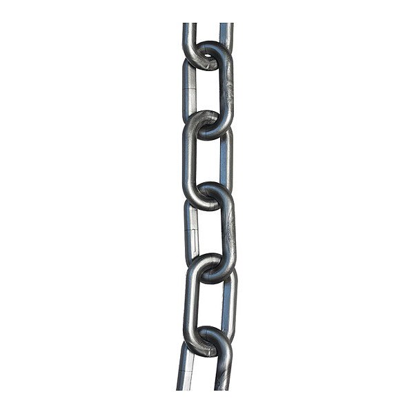 Plastic Chain, 2