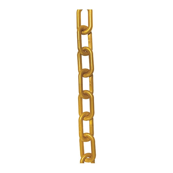 Plastic Chain, 2